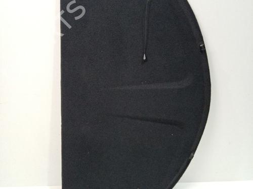 Used Rear parcel shelf Rear parcel shelf ALFA ROMEO GT (937_) 1.9 JTD (937CXN1B) (150 hp) 21037834 21037834