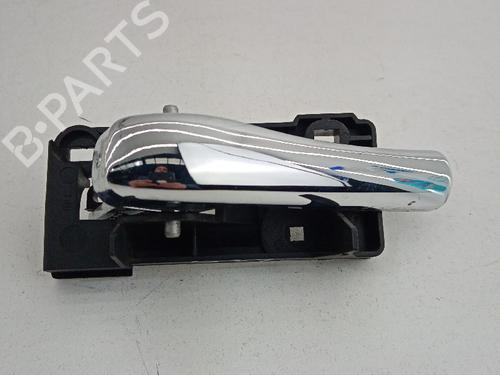 Used Front left interior door handle Front left interior door handle ALFA ROMEO GT (937_) 1.9 JTD (937CXN1B) (150 hp) 21037841 21037841