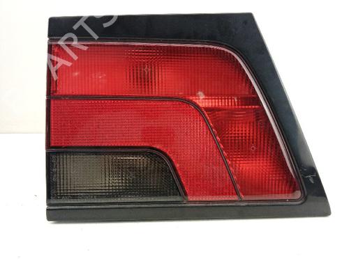 Used Left tailgate light Left tailgate light PEUGEOT 806 (221) [1994-2002] 21037855 21037855