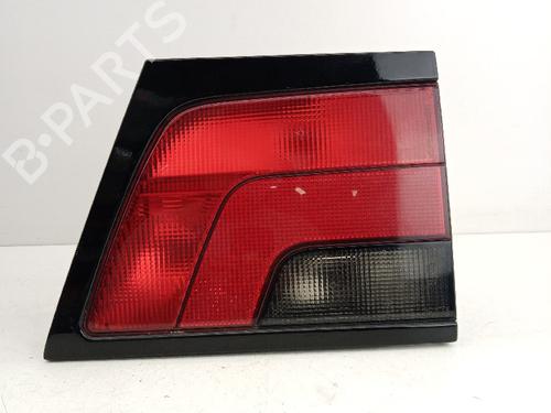Used Right tailgate light Right tailgate light 21037856 21037856