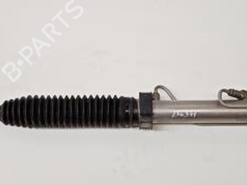 Used Steering rack Steering rack SEAT IBIZA IV (6J5, 6P1) 1.2 TDI (75 hp) 21037859 21037859