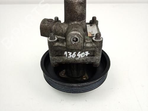 Used Steering pump Steering pump BMW 3 (E36) 320 i (150 hp) 21037889 21037889
