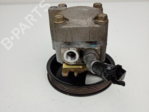 Used Steering pump Steering pump NISSAN ALMERA II Hatchback (N16) 1.5 (90 hp) 21037891 21037891
