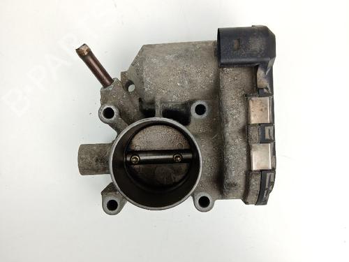 BP21037894M82 main image