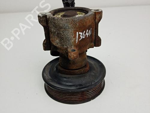 Used Steering pump Steering pump VW POLO (6N2) 1.0 (50 hp) 21037896 21037896