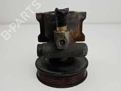 Steering pump VW POLO (6N2) 1.0 | BP21037896M99 - Image 2