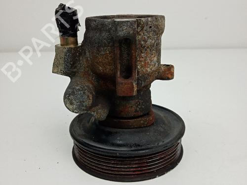 Steering pump VW POLO (6N2) 1.0 | BP21037896M99 - Image 3