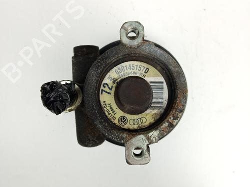Steering pump VW POLO (6N2) 1.0 | BP21037896M99 - Image 4