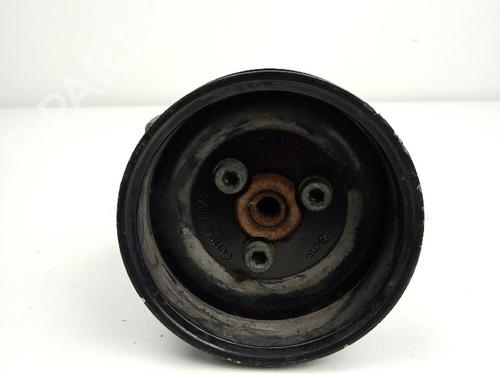 Steering pump VW POLO (6N2) 1.0 | BP21037896M99 - Image 5