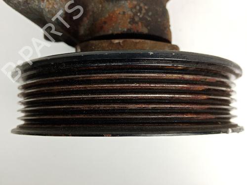 Steering pump VW POLO (6N2) 1.0 | BP21037896M99 - Image 6