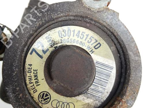 Steering pump VW POLO (6N2) 1.0 | BP21037896M99 - Image 7