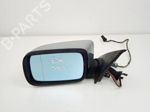 left-mirror-bmw-5-e39-0117351-1995-1996-1997-1998-1999-2000-2001-2002-2003-21037898 main image