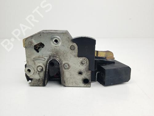 Used Rear left lock Rear left lock BMW 3 Touring (E36) [1994-1999] 21037901 21037901