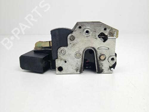 Used Rear right lock Rear right lock BMW 3 Touring (E36) [1994-1999] 21037902 21037902