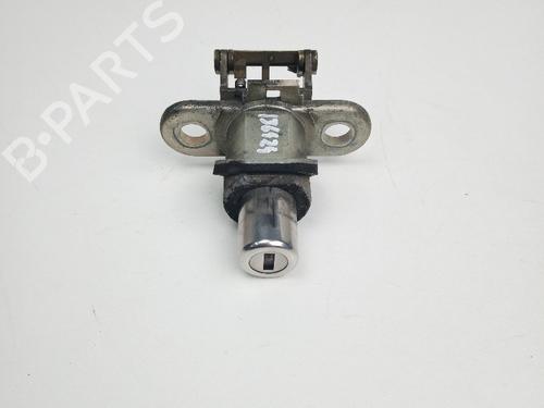 other-bmw-3-touring-e36-mala-1994-1995-1996-1997-1998-1999-21037904 main image