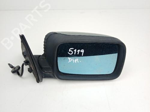 Used Right mirror Right mirror BMW 3 Touring (E36) [1994-1999] 21037905 21037905