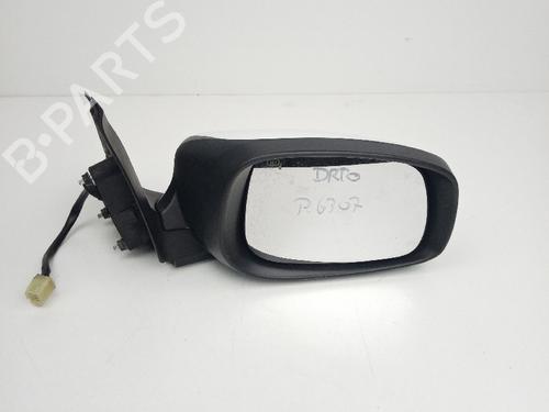 right-mirror-suzuki-swift-iii-mz-ez-13-ddis-rs413d-84701-62j20-2005-21037909 main image