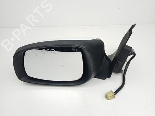 left-mirror-suzuki-swift-iii-mz-ez-13-ddis-rs413d-84702-62j20-2005-21037910 main image