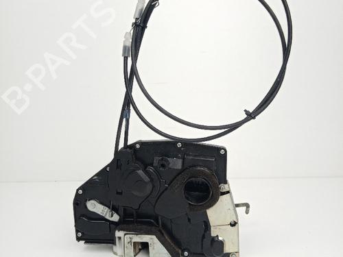 front-right-lock-suzuki-swift-iii-mz-ez-13-ddis-rs413d-sref-2005-21037914 main image