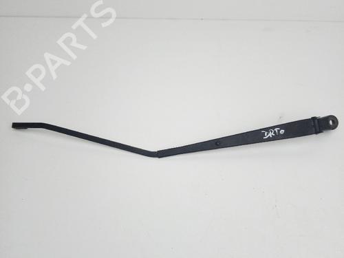 other-suzuki-swift-iii-mz-ez-13-ddis-rs413d-sref-2005-21037918 main image