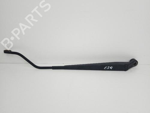 other-suzuki-swift-iii-mz-ez-13-ddis-rs413d-sref-2005-21037919 main image