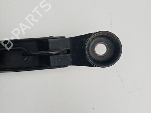 Vindspejlsviskerarm SUZUKI SWIFT III (MZ, EZ) 1.3 DDiS (RS413D) | BP21037919C143 - Image 3