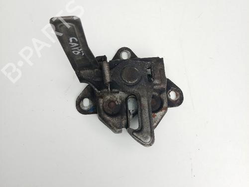 hood-lock-suzuki-swift-iii-mz-ez-13-ddis-rs413d-sref-2005-21037921 main image