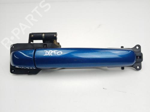 front-right-exterior-door-handle-suzuki-swift-iii-mz-ez-13-ddis-rs413d-sref-2005-21037922 main image