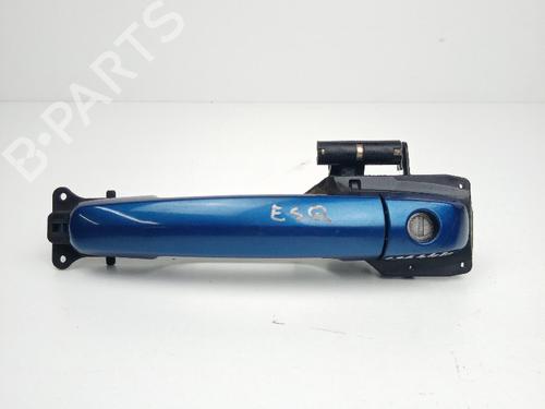 front-left-exterior-door-handle-suzuki-swift-iii-mz-ez-13-ddis-rs413d-sref-2005-21037923 main image