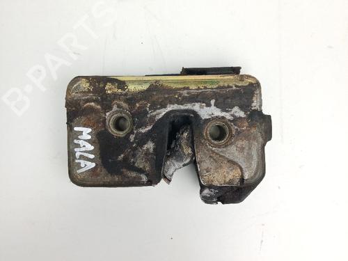 Bagklap lås Bagklap lås 21037979 21037979