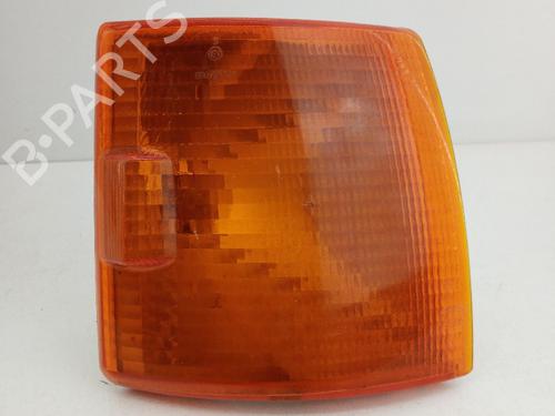 Used Right front indicator Right front indicator VW TRANSPORTER T4 Van (70A, 70H, 7DA, 7DH) 1.9 D (61 hp) 21037987 21037987