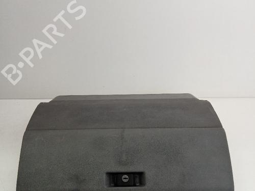 Used Glove box Glove box VW TRANSPORTER T4 Van (70A, 70H, 7DA, 7DH) 1.9 D (61 hp) 21037988 21037988