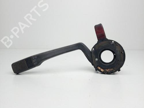 Used Steering column stalk Steering column stalk VW TRANSPORTER T4 Van (70A, 70H, 7DA, 7DH) 1.9 D (61 hp) 21037993 21037993