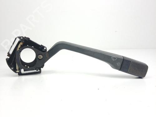 Used Steering column stalk Steering column stalk VW TRANSPORTER T4 Van (70A, 70H, 7DA, 7DH) 1.9 D (61 hp) 21037994 21037994