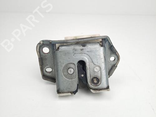 tailgate-lock-suzuki-swift-iii-mz-ez-13-ddis-rs413d-8251063j10-2005-21037935 main image
