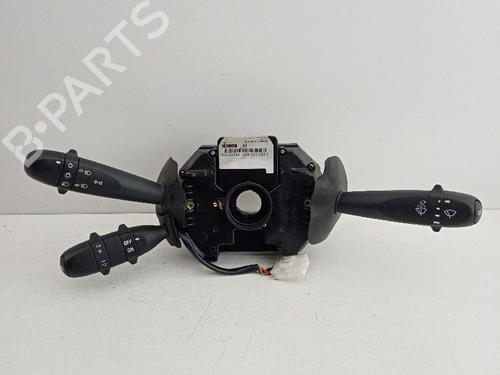 Used Steering column stalk Steering column stalk ALFA ROMEO GT (937_) 1.9 JTD (937CXN1B) (150 hp) 21037838 21037838