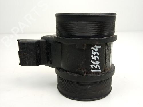 Used Mass air flow sensor Mass air flow sensor CITROËN BERLINGO / BERLINGO FIRST Box Body/MPV (M_) [1996-2011] 21038009 21038009