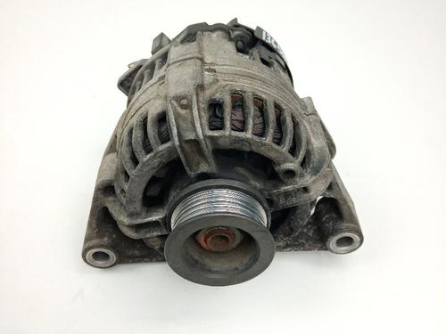 Used Alternator Alternator OPEL AGILA A (H00) 1.2 16V (F68) (75 hp) 21038027 21038027