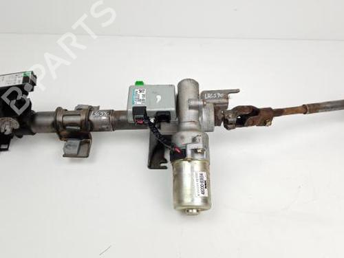 Used Steering column Steering column OPEL AGILA A (H00) 1.2 16V (F68) (75 hp) 21038032 21038032
