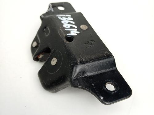 Tailgate lock PEUGEOT 206+ (2L_, 2M_) | BP21038052C101 - Image 4