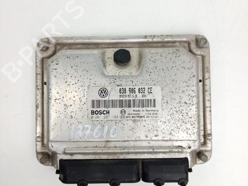 BP21038053M57 main image