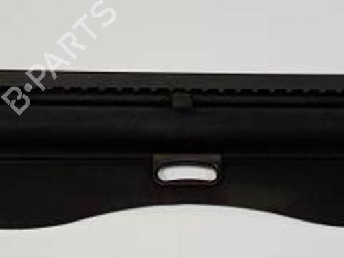 Used Rear parcel shelf Rear parcel shelf BMW 3 Touring (E46) 320 d (136 hp) 21038056 21038056