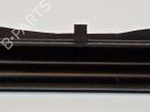 Rear parcel shelf BMW 3 Touring (E46) 320 d | BP21038056C85  - Image 5