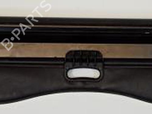 Rear parcel shelf BMW 3 Touring (E46) 320 d | BP21038056C85  - Image 6
