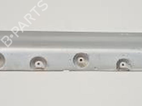Used Right sideskirt Right sideskirt BMW 3 (E46) 320 d (150 hp) 21057279 21057279