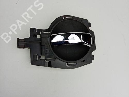 Used Front right interior door handle Front right interior door handle CITROËN C2 (JM_) 1.4 (73 hp) 21038058 21038058