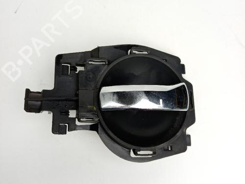 Used Front left interior door handle Front left interior door handle CITROËN C2 (JM_) 1.4 (73 hp) 21038059 21038059