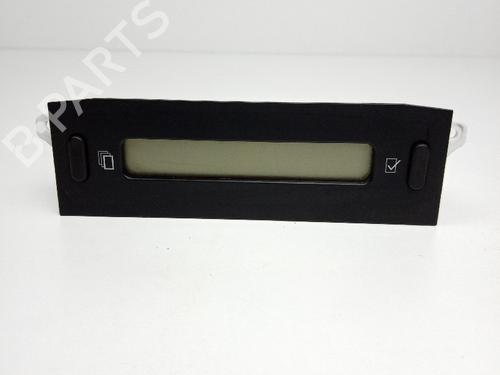 other-citroen-c2-jm_-14-9647409477-2003-2004-2005-2006-2007-2008-2009-2010-2011-2012-2013-2014-2015-2016-2017-21038060 main image
