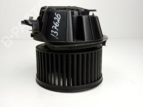 heater-blower-motor-citroen-c2-jm_-14-1665878c-2003-2004-2005-2006-2007-2008-2009-2010-2011-2012-2013-2014-2015-2016-2017-21038062 main image