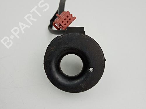 Used Electronic module Electronic module CITROËN C2 (JM_) 1.4 (73 hp) 21038067 21038067